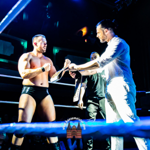 maximum-wrestling-kiel-volle-breitseite-2023-1332