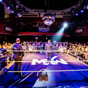 maximum-wrestling-kiel-volle-breitseite-2023-134-Kopie