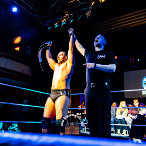 maximum-wrestling-kiel-volle-breitseite-2023-1347