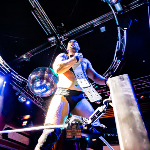 maximum-wrestling-kiel-volle-breitseite-2023-1351