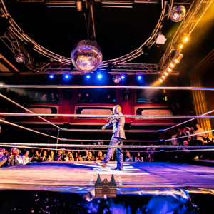 maximum-wrestling-kiel-volle-breitseite-2023-1363