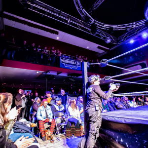 maximum-wrestling-kiel-volle-breitseite-2023-1366