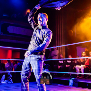 maximum-wrestling-kiel-volle-breitseite-2023-1369