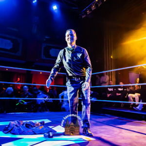 maximum-wrestling-kiel-volle-breitseite-2023-1372