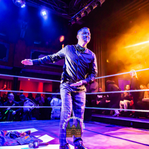 maximum-wrestling-kiel-volle-breitseite-2023-1374