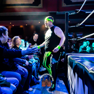 maximum-wrestling-kiel-volle-breitseite-2023-145-Kopie