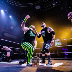 maximum-wrestling-kiel-volle-breitseite-2023-157-Kopie