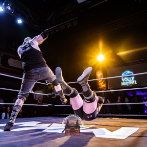 maximum-wrestling-kiel-volle-breitseite-2023-177-Kopie