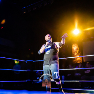 maximum-wrestling-kiel-volle-breitseite-2023-209-Kopie