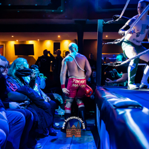maximum-wrestling-kiel-volle-breitseite-2023-21