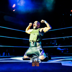 maximum-wrestling-kiel-volle-breitseite-2023-210-Kopie