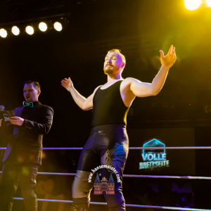 maximum-wrestling-kiel-volle-breitseite-2023-218-Kopie