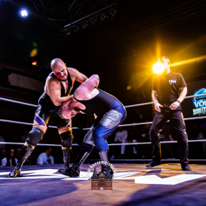 maximum-wrestling-kiel-volle-breitseite-2023-223-Kopie
