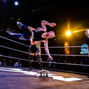 maximum-wrestling-kiel-volle-breitseite-2023-228-Kopie
