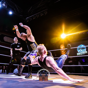 maximum-wrestling-kiel-volle-breitseite-2023-232-Kopie