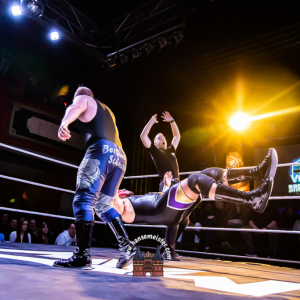 maximum-wrestling-kiel-volle-breitseite-2023-243-Kopie