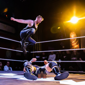 maximum-wrestling-kiel-volle-breitseite-2023-247-Kopie