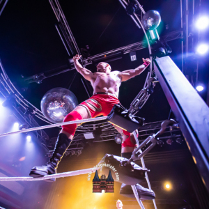 maximum-wrestling-kiel-volle-breitseite-2023-25