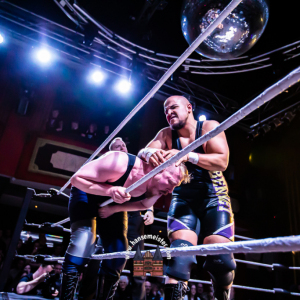 maximum-wrestling-kiel-volle-breitseite-2023-259-Kopie