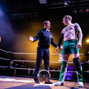 maximum-wrestling-kiel-volle-breitseite-2023-27