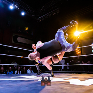 maximum-wrestling-kiel-volle-breitseite-2023-270-Kopie