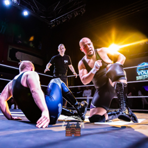 maximum-wrestling-kiel-volle-breitseite-2023-275-Kopie