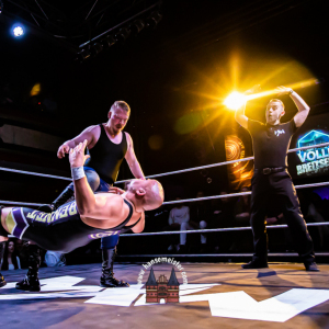 maximum-wrestling-kiel-volle-breitseite-2023-280-Kopie