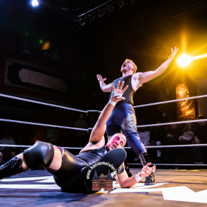 maximum-wrestling-kiel-volle-breitseite-2023-285-Kopie