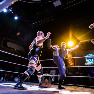 maximum-wrestling-kiel-volle-breitseite-2023-294-Kopie
