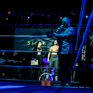 maximum-wrestling-kiel-volle-breitseite-2023-307-Kopie