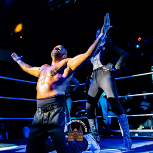 maximum-wrestling-kiel-volle-breitseite-2023-310-Kopie