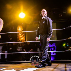 maximum-wrestling-kiel-volle-breitseite-2023-315-Kopie