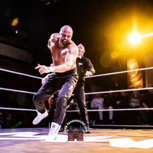 maximum-wrestling-kiel-volle-breitseite-2023-318-Kopie