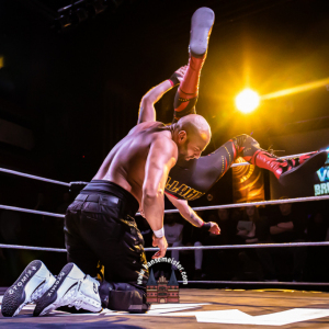 maximum-wrestling-kiel-volle-breitseite-2023-324-Kopie
