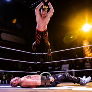 maximum-wrestling-kiel-volle-breitseite-2023-330-Kopie