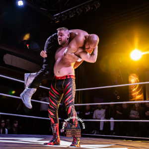 maximum-wrestling-kiel-volle-breitseite-2023-345-Kopie