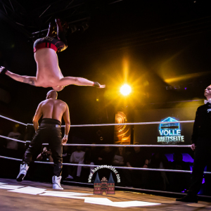 maximum-wrestling-kiel-volle-breitseite-2023-350-Kopie