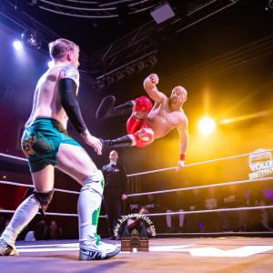 maximum-wrestling-kiel-volle-breitseite-2023-36