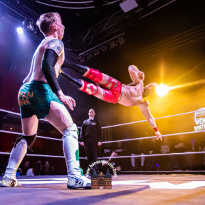 maximum-wrestling-kiel-volle-breitseite-2023-37