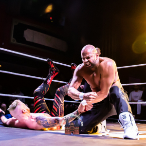 maximum-wrestling-kiel-volle-breitseite-2023-375-Kopie