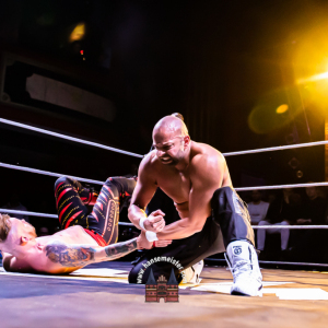 maximum-wrestling-kiel-volle-breitseite-2023-376-Kopie