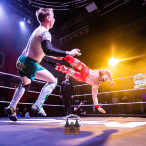 maximum-wrestling-kiel-volle-breitseite-2023-38