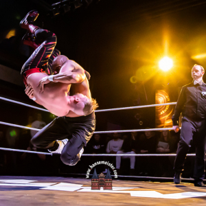 maximum-wrestling-kiel-volle-breitseite-2023-382-Kopie