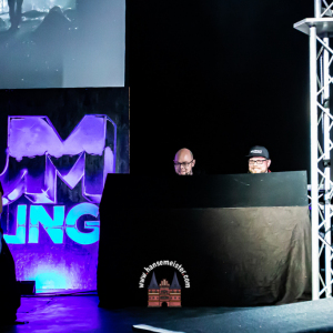 maximum-wrestling-kiel-volle-breitseite-2023-390-Kopie