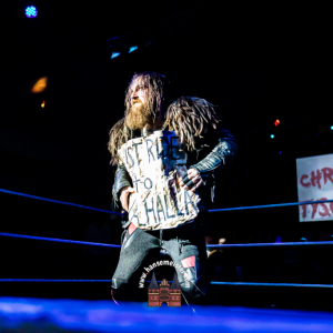 maximum-wrestling-kiel-volle-breitseite-2023-401-Kopie