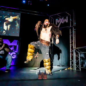 maximum-wrestling-kiel-volle-breitseite-2023-408-Kopie