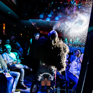 maximum-wrestling-kiel-volle-breitseite-2023-422-Kopie