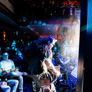 maximum-wrestling-kiel-volle-breitseite-2023-424-Kopie