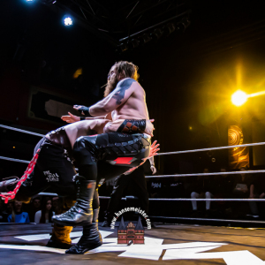 maximum-wrestling-kiel-volle-breitseite-2023-433-Kopie