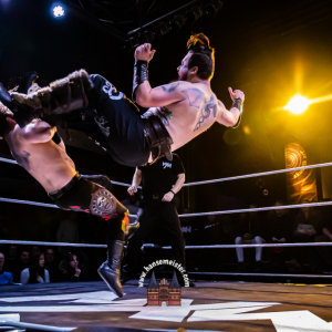 maximum-wrestling-kiel-volle-breitseite-2023-454-Kopie